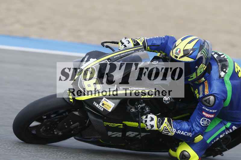 /Archiv-2024/01 26.-28.01.2024 Moto Center Thun Jerez/Gruppe schwarz-black/136